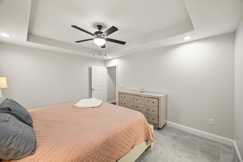 4887 Hilham Rd Cookeville, TN 38506 | Single Family