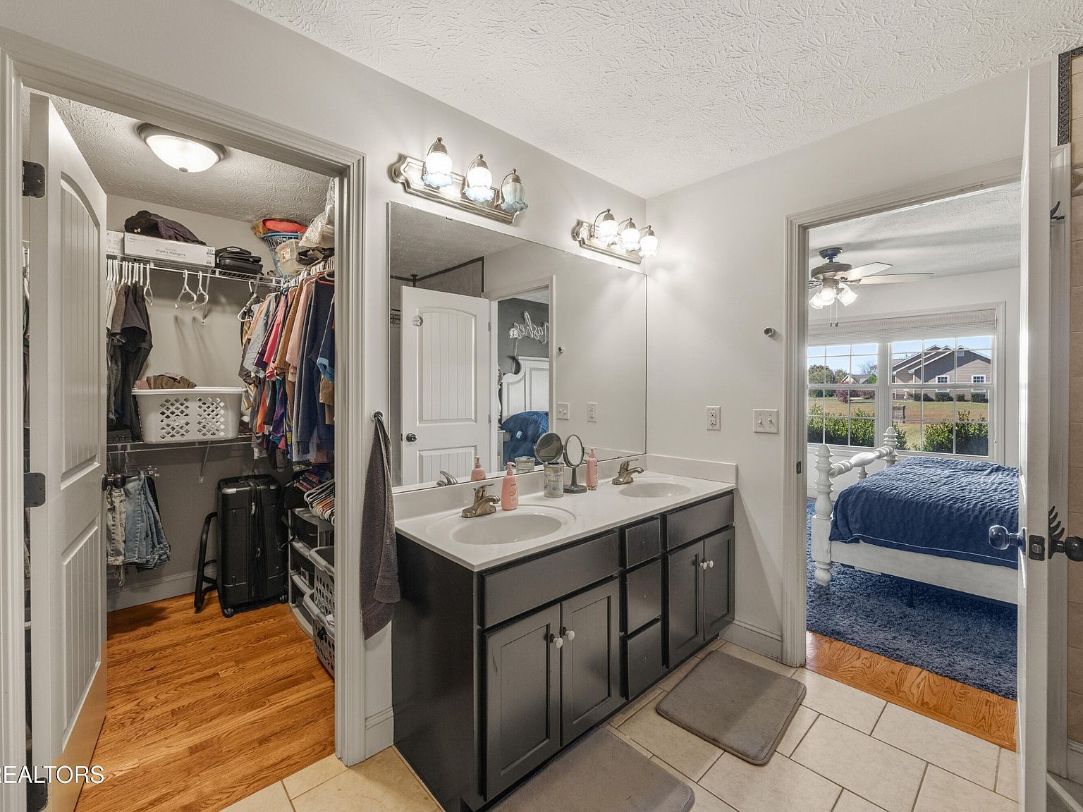 128 Rustling Oaks Dr LOT 22 Sparta, TN 38583 | Single Family