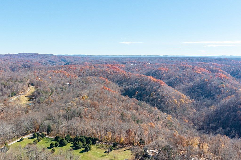 Red Bud Ln Hilham, TN 38568  | Single Family