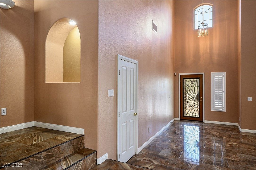 7340 Elderly Ave Las Vegas, NV 89131  | Single Family