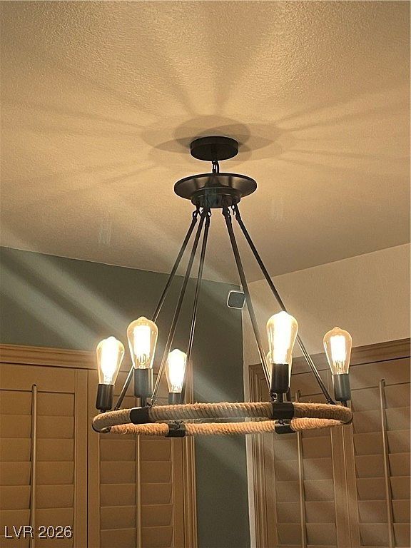 3125 Casey Dr UNIT 102 Paradise Town, NV 89120  | Condominium