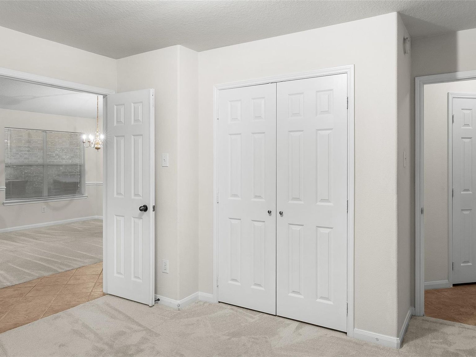 3522 Brackenfern Rd Katy, TX 77449 | Single Family