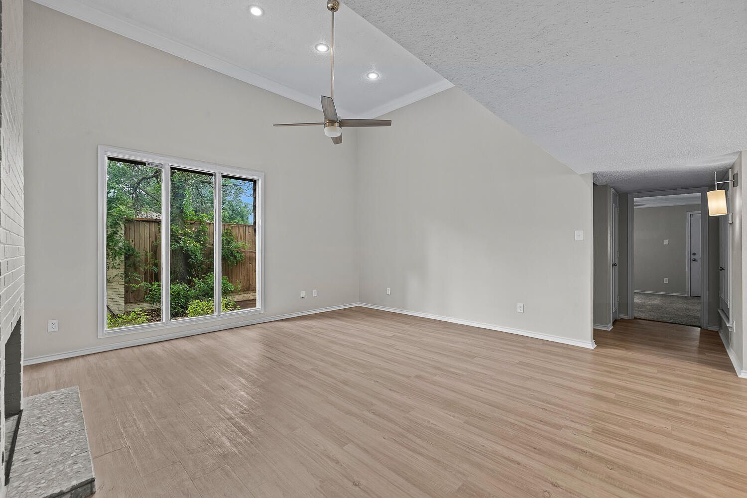 2302 Slide Rd UNIT 25 Lubbock, TX 79407  | New build