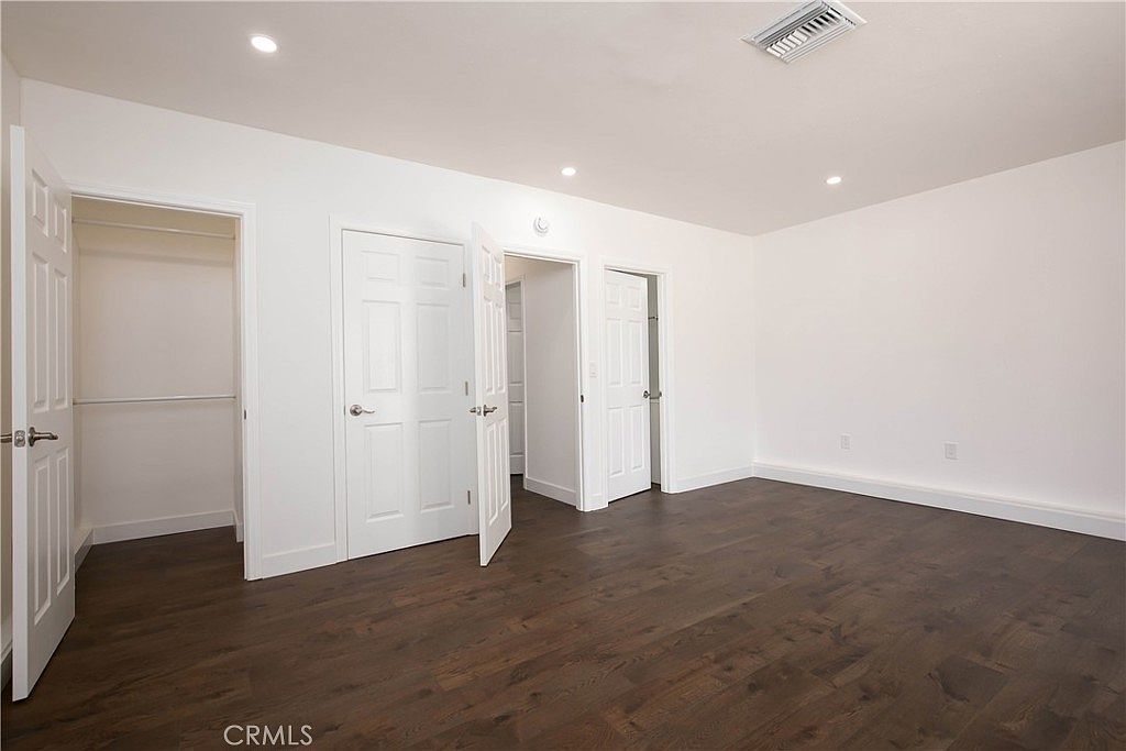 42803 Alexo Dr Lancaster, CA 93536 | Single Family