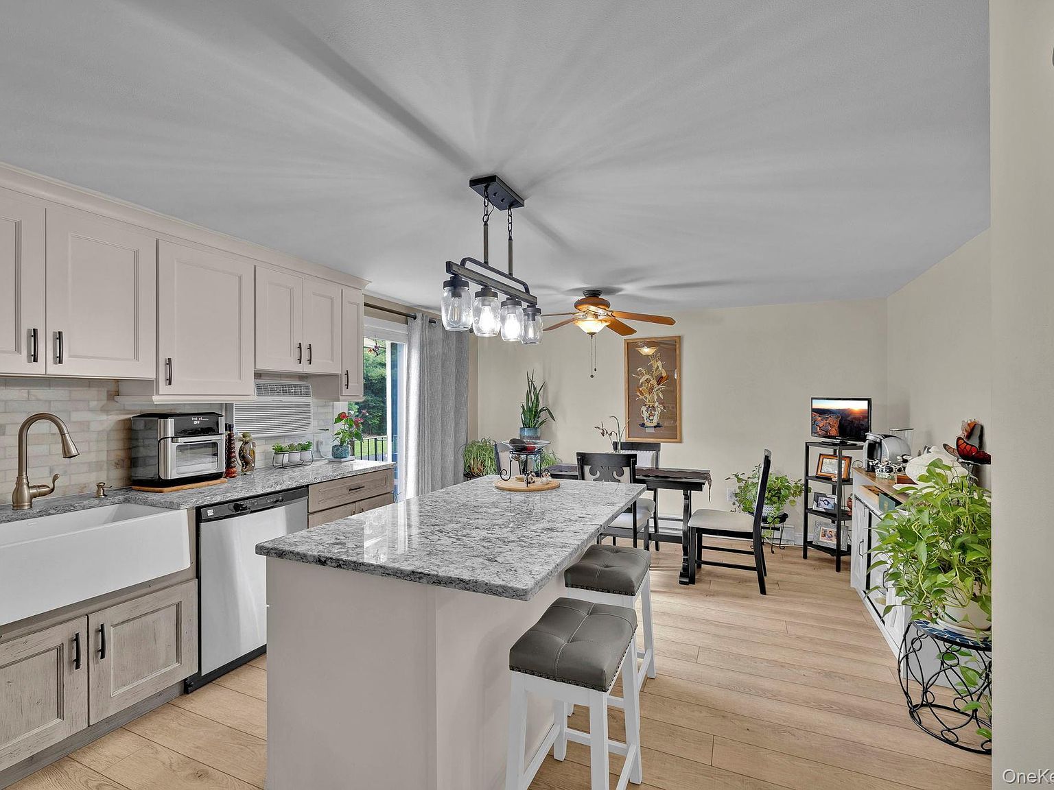 106 Parr Meadow Dr #1F Newburgh, NY 12550  | Single Family