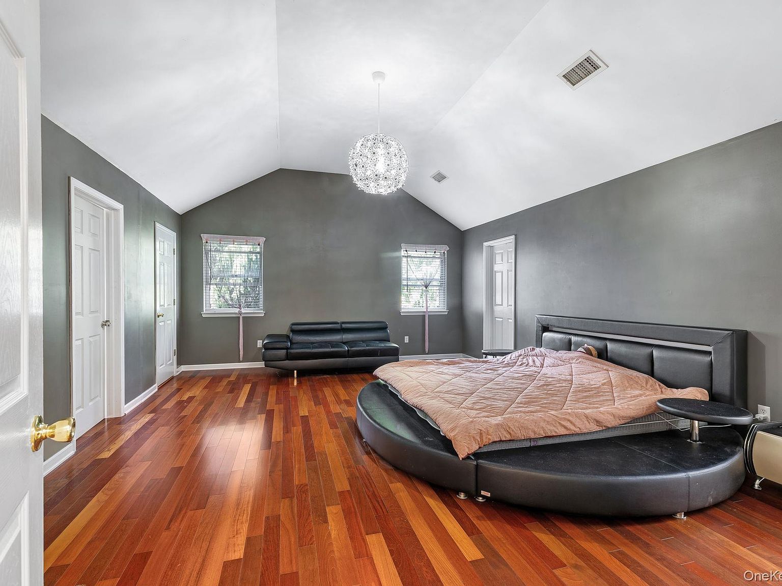 1010 Pine Vw New Windsor, NY 12553  | Single Family