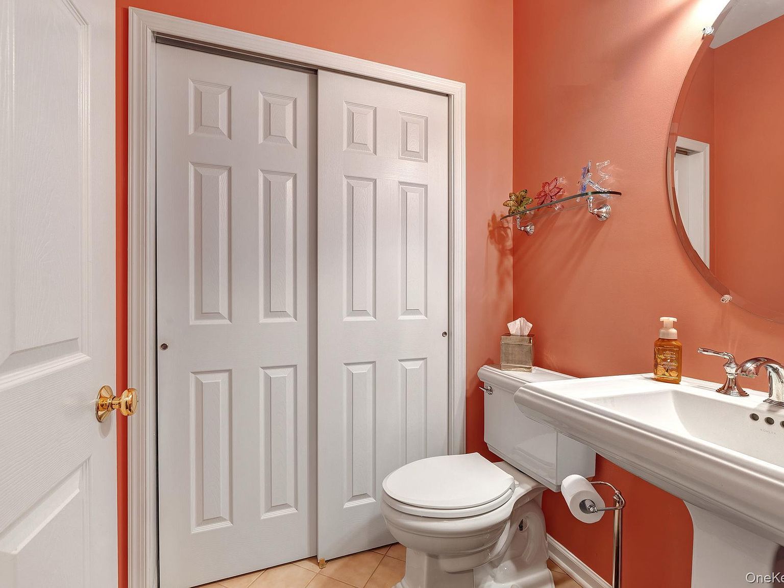 181 Stony Brook Rd Fishkill, NY 12524  | Single Family