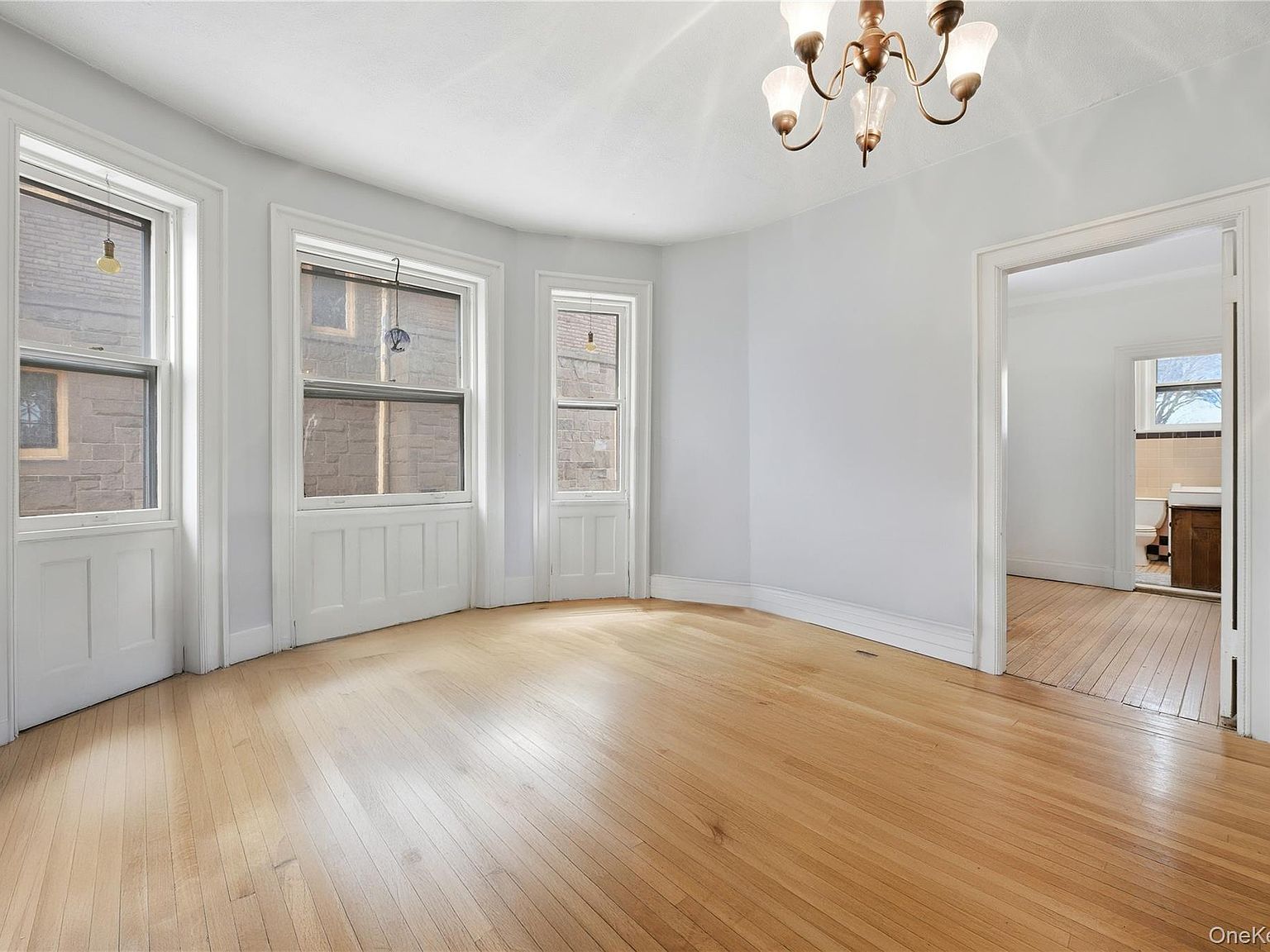 415 Grand St Newburgh, NY 12550  | Multi Family