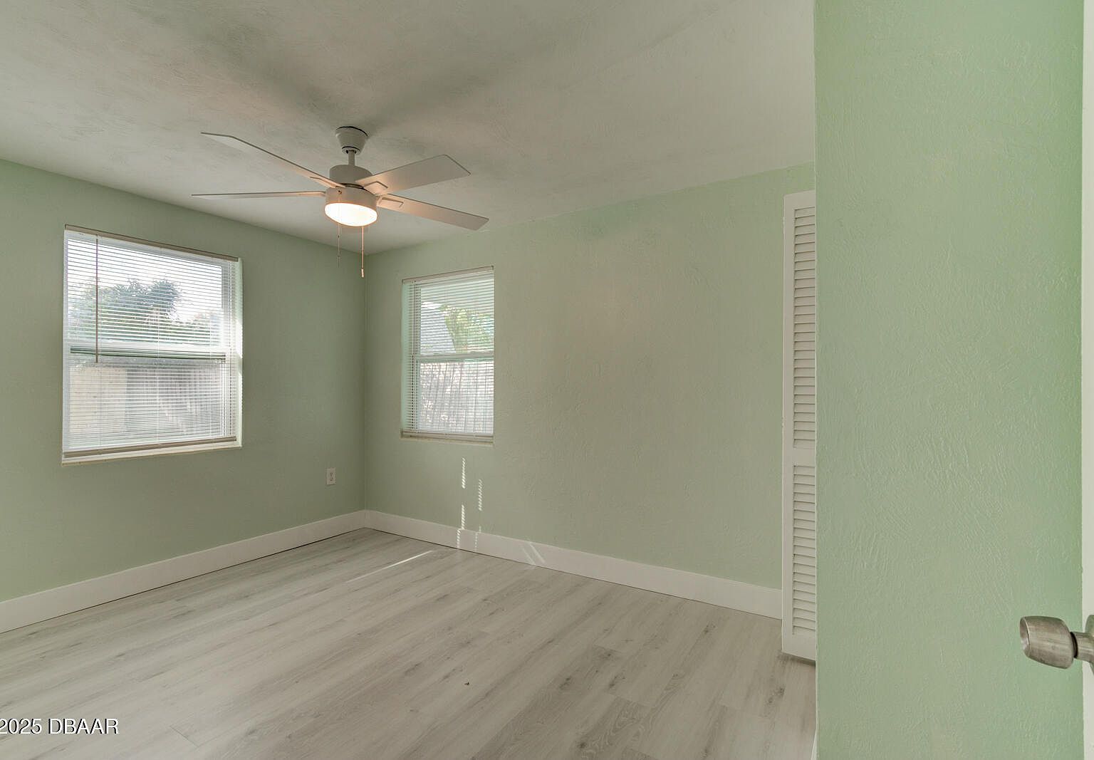 404 Adele St Edgewater, FL 32132 | Single Family