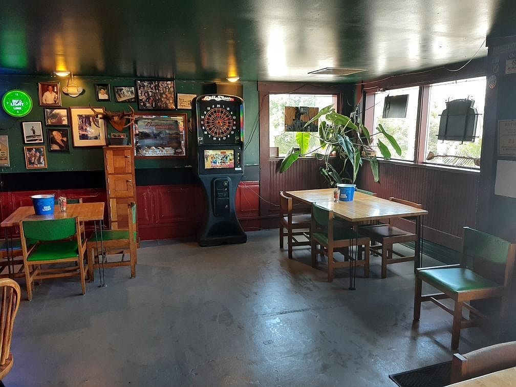 1 Waterville Rd Skowhegan, ME 04976  | Multi Family