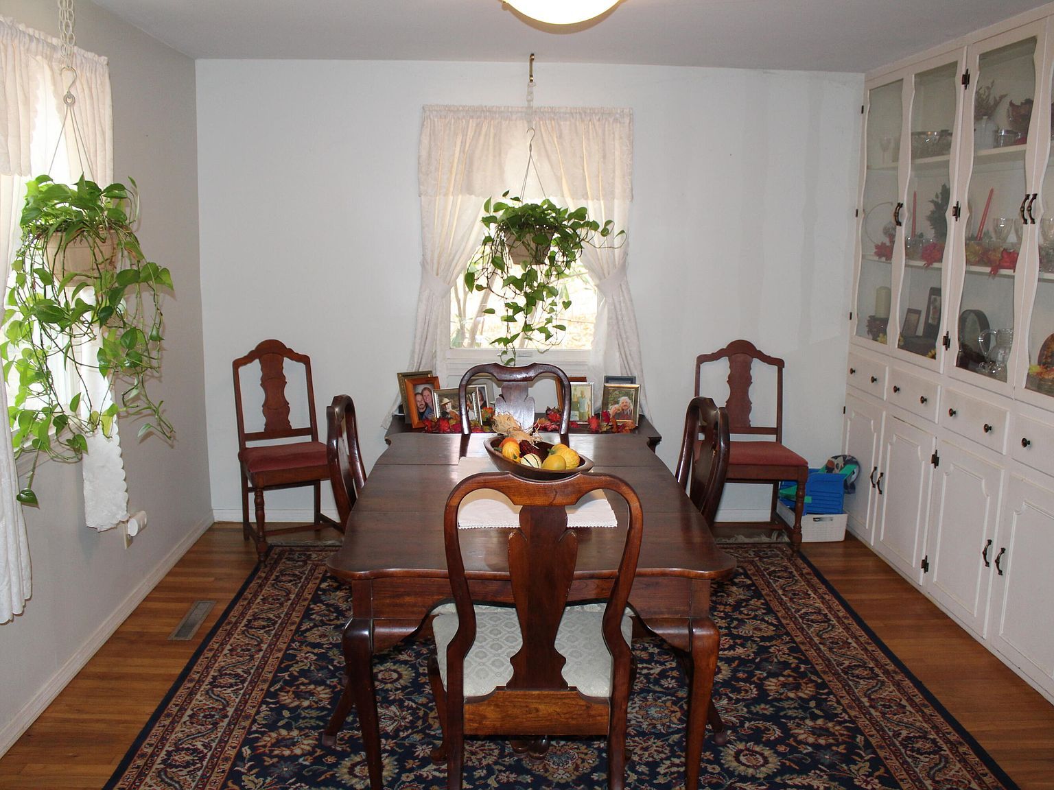 165 Cony St Augusta, ME 04330  | Single Family