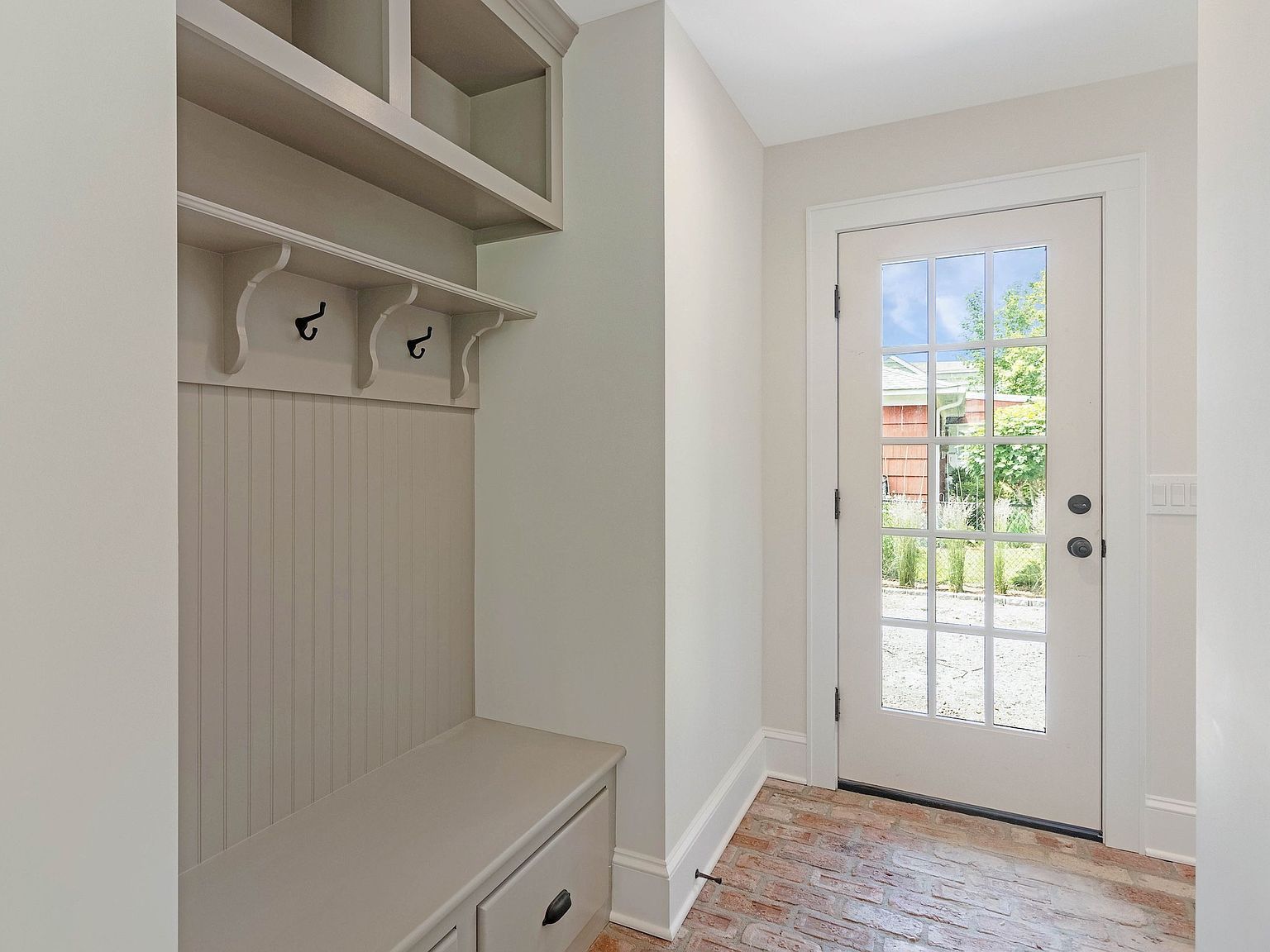 130 Sunset Ln Greenport, NY 11944  | Single Family