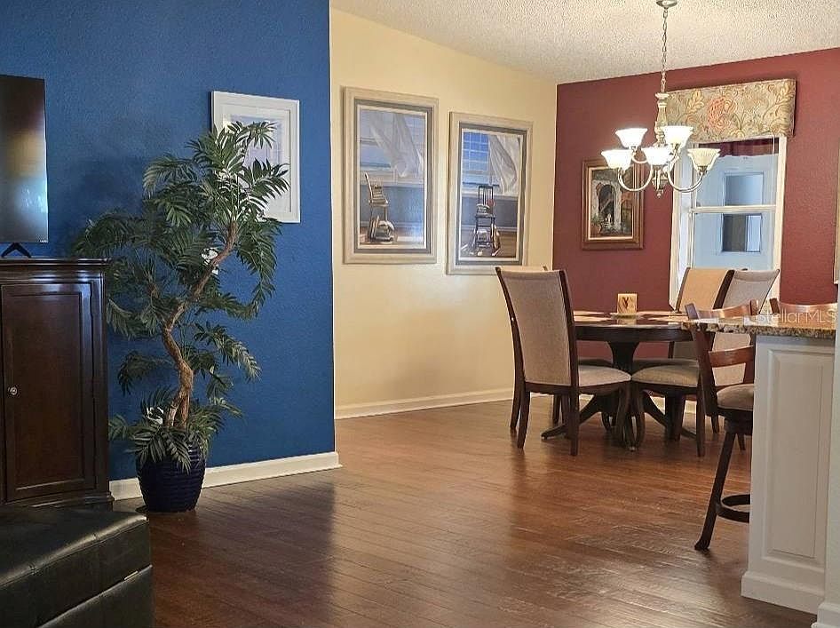 704 Bolivar St Lady Lake, FL 32159 | Single Family