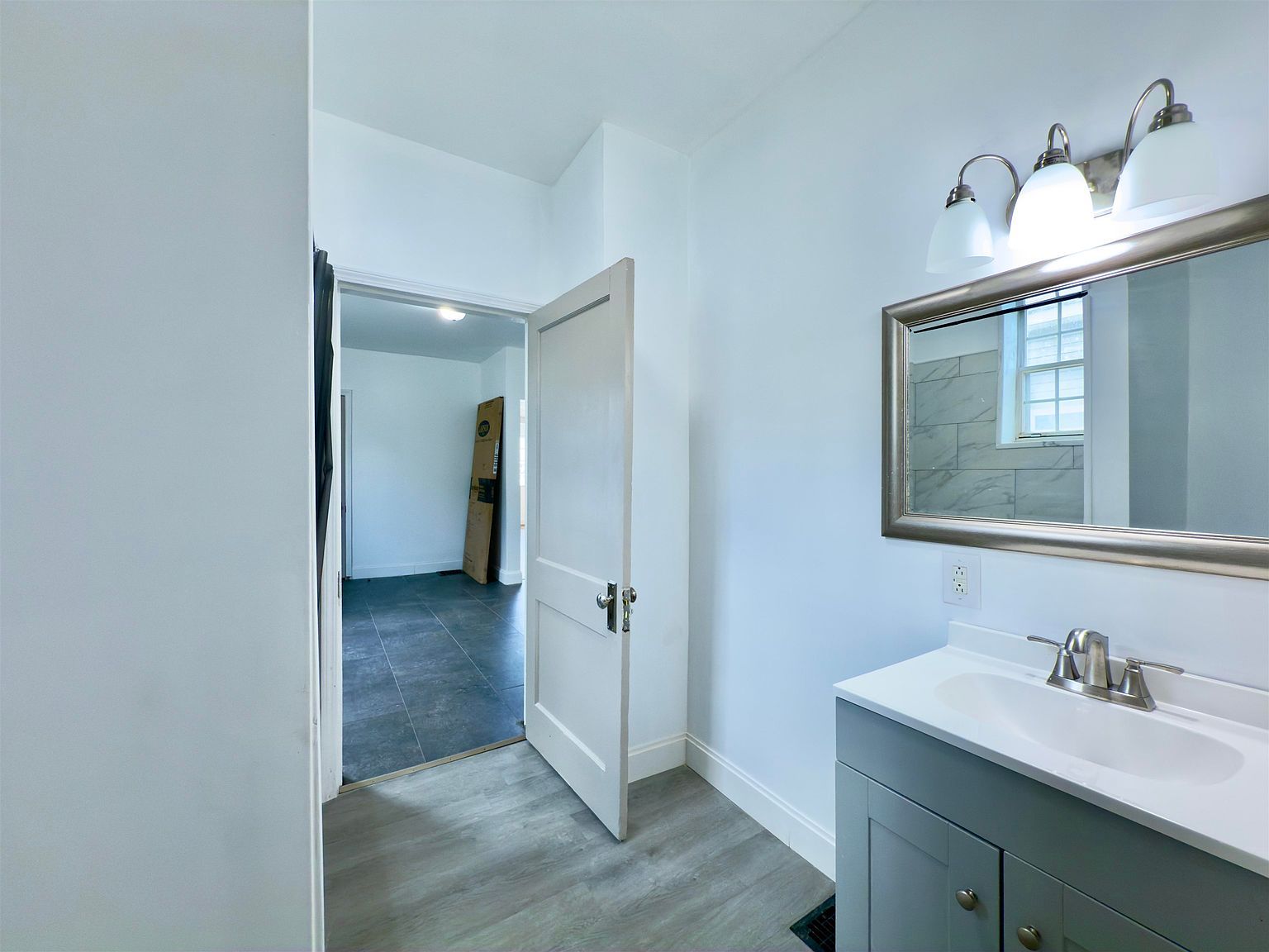 1619 S 6th St Ironton, OH 45638  | Single Family