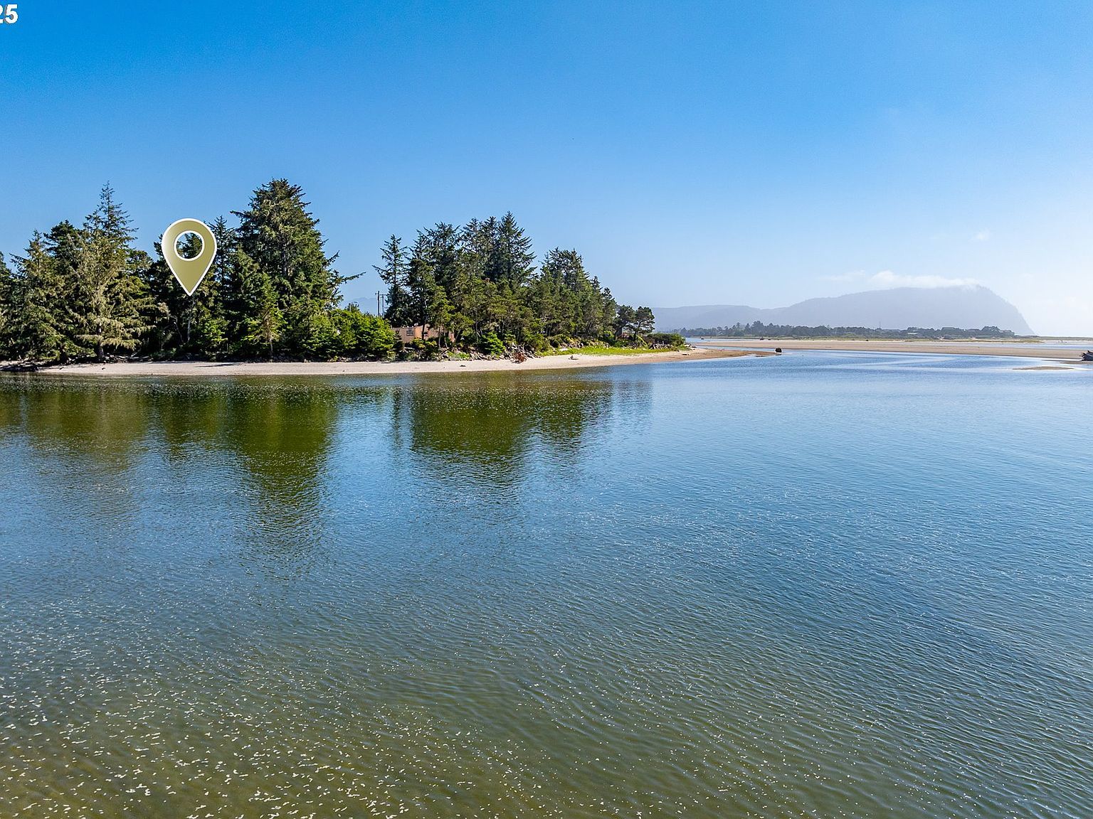 Vacant Land Seaside, OR 97138 | Land/Lot