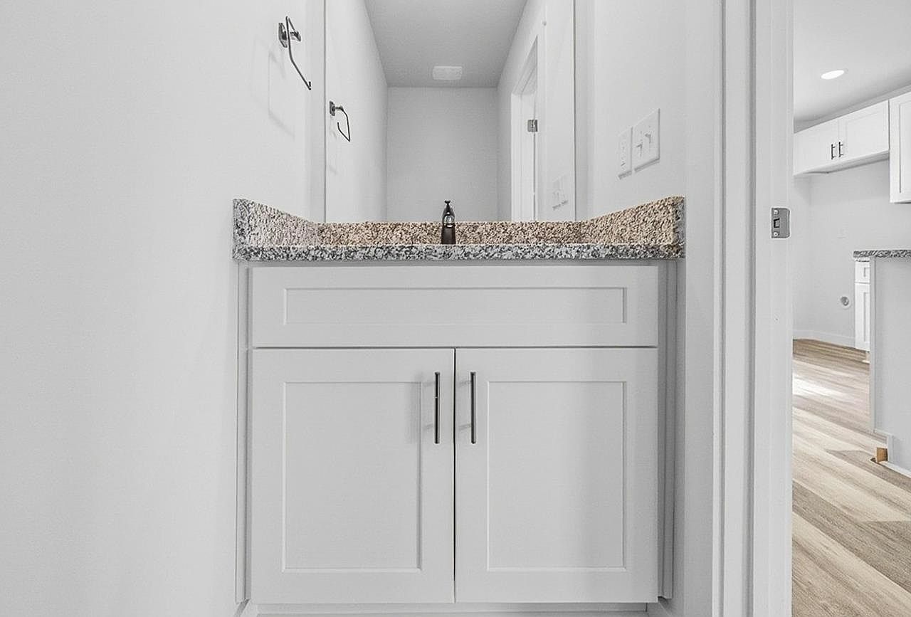 119-121 Cannon St Woodruff, SC 29388  | Multi Family