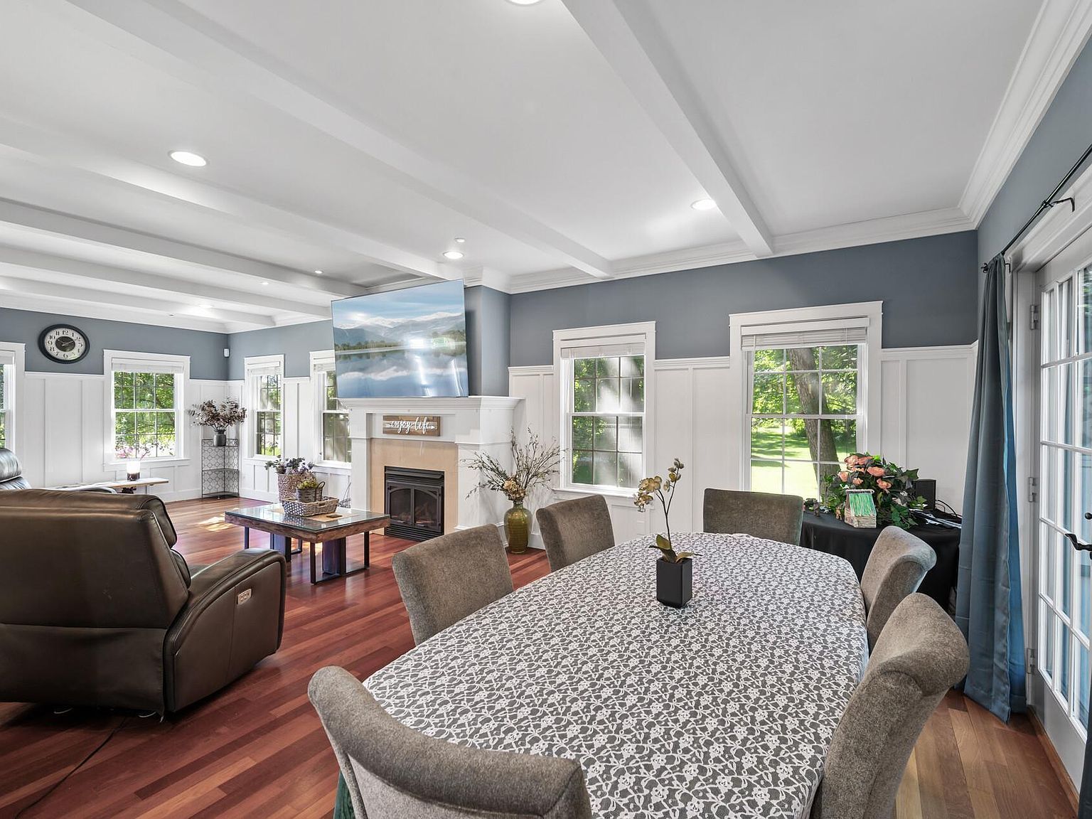 38104 Everton Ave North Branch, MN 55056  | Single Family