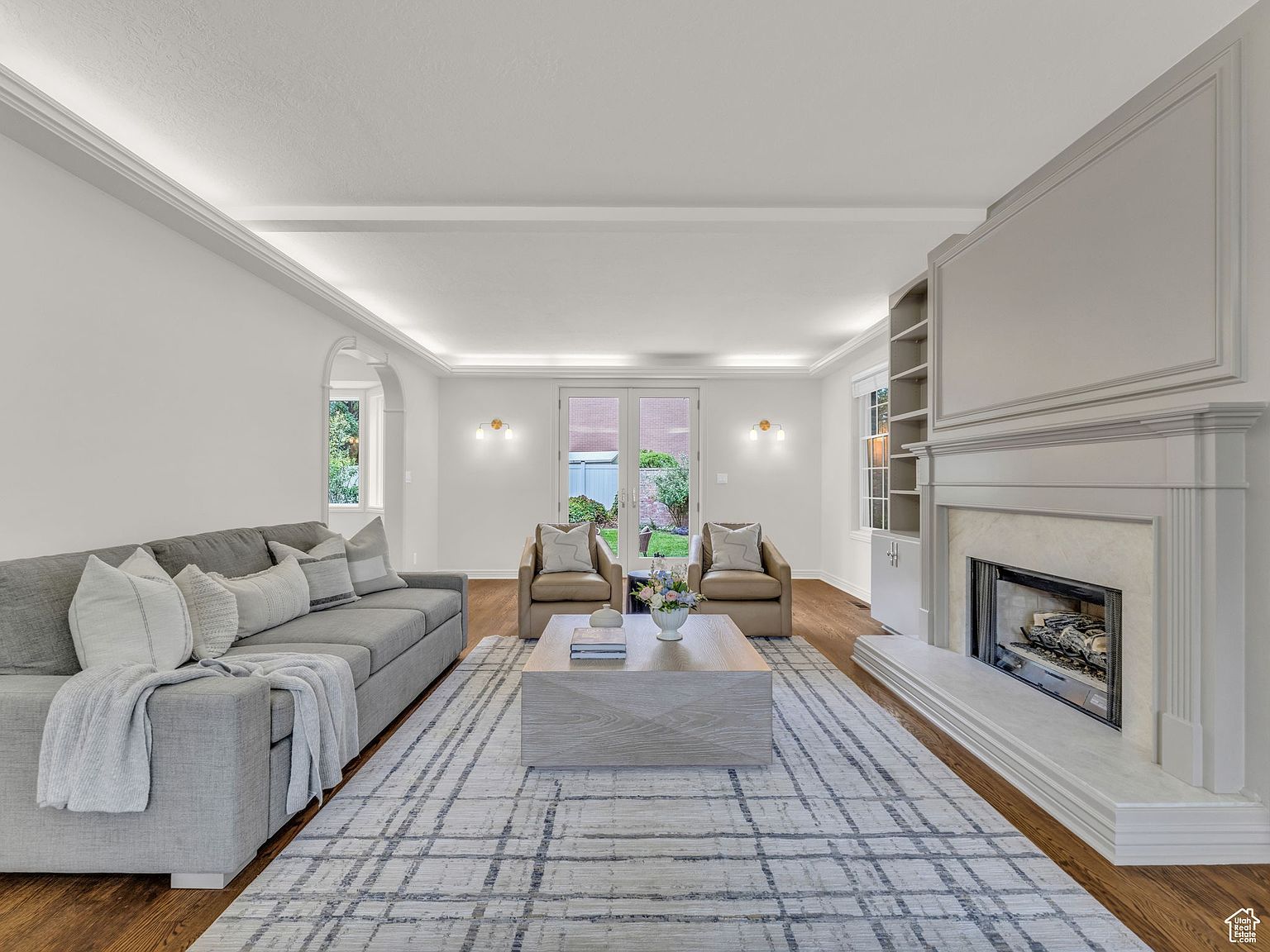 3535 N 160 W Provo, UT 84604  | Single Family