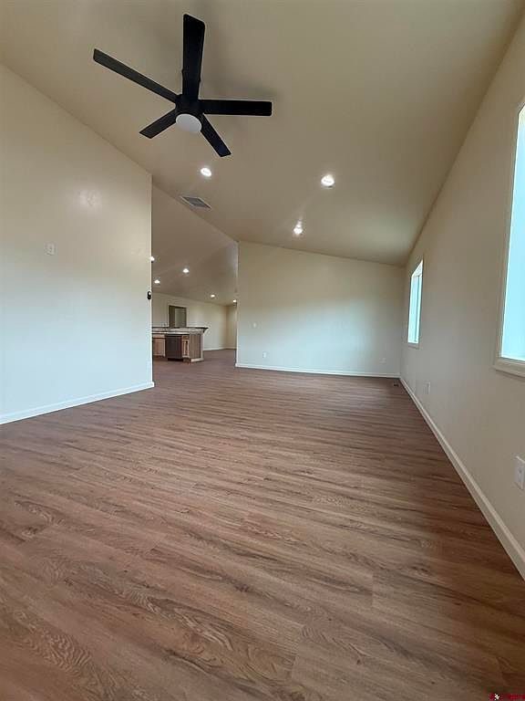 54326 Flintlock Ln Olathe, CO 81425  | Single Family