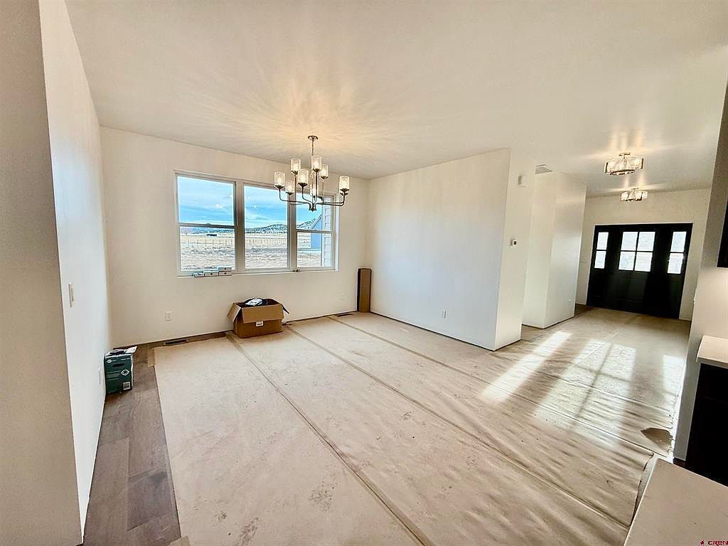 21470 Government Springs Rd Montrose, CO 81403  | Single Family