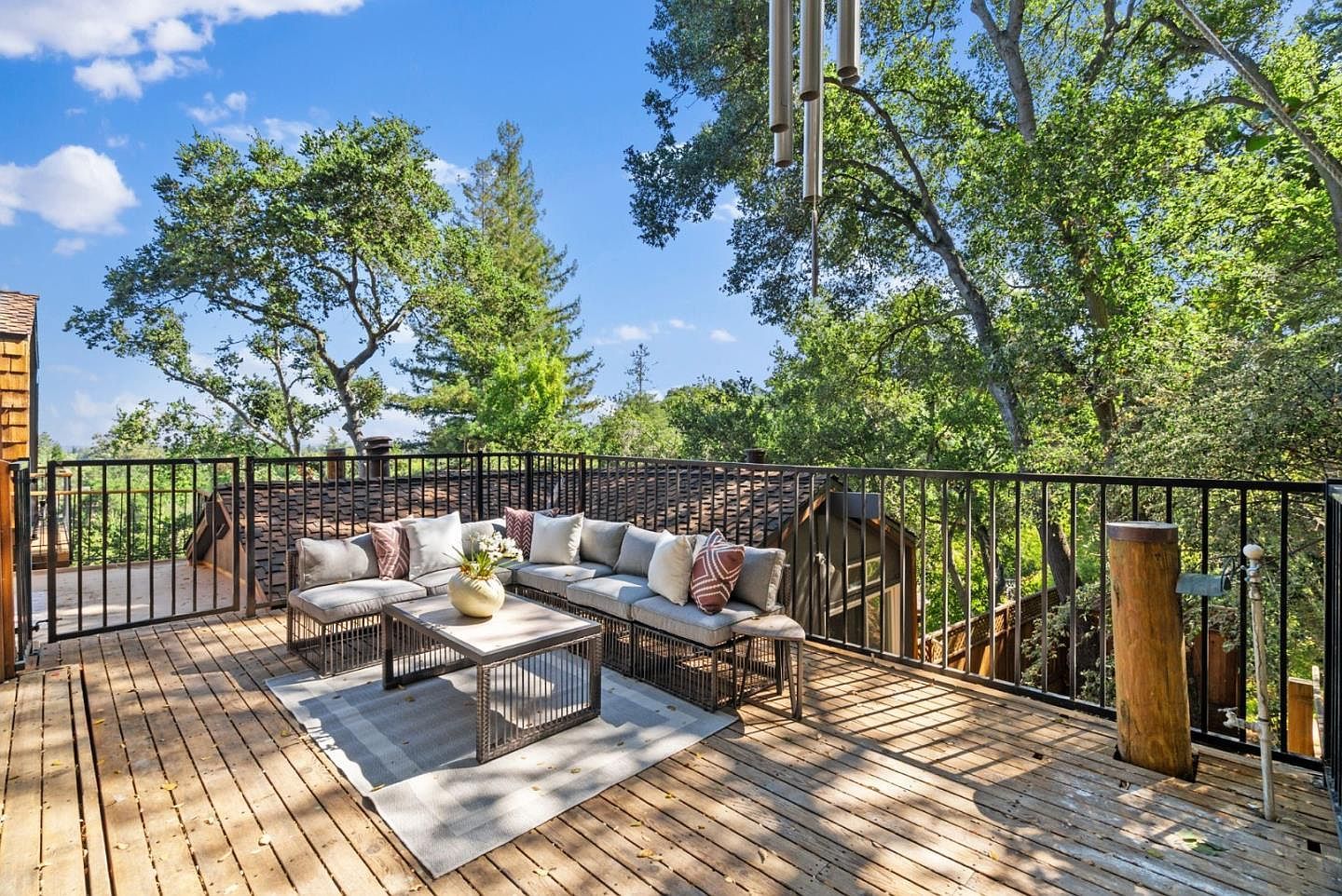 120 Pinta Ct Los Gatos, CA 95030  | Single Family