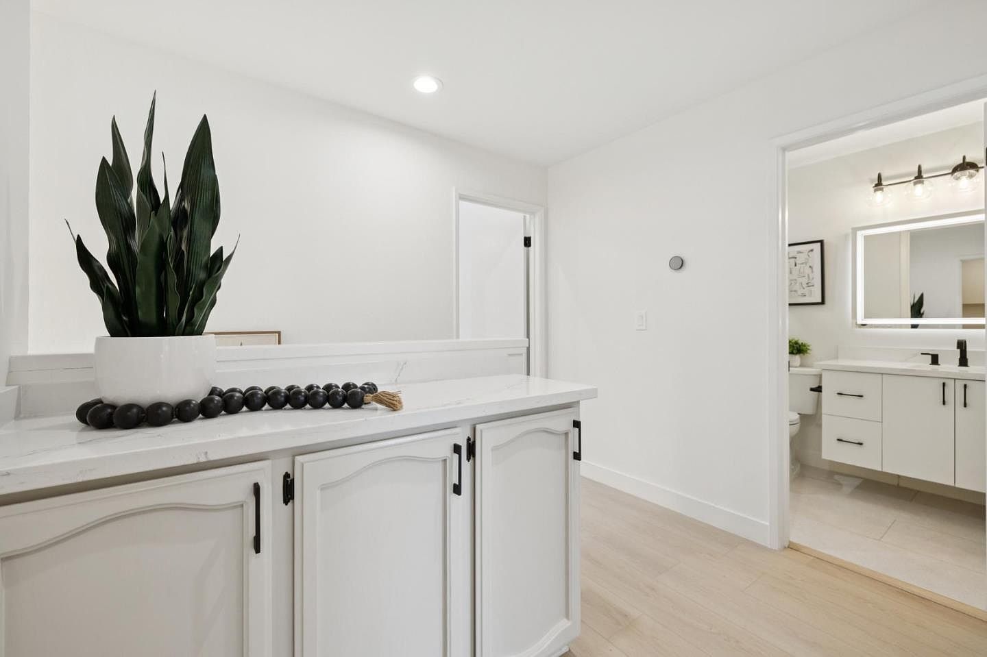 1155 Illiad Ct San Jose, CA 95118  | New build