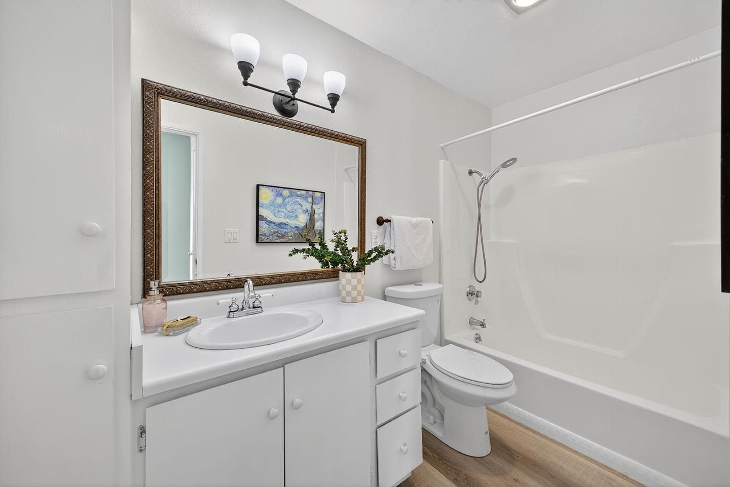 1919 Alameda De Las Pulgas APT 38 San Mateo, CA 94403  | Condominium