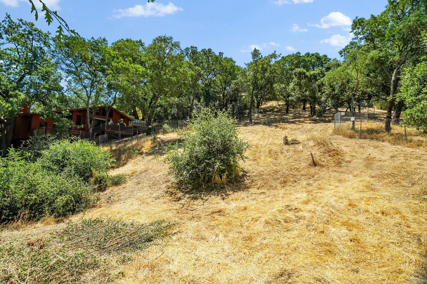 403 Montclair Rd Los Gatos, CA 95032 | Land/Lot