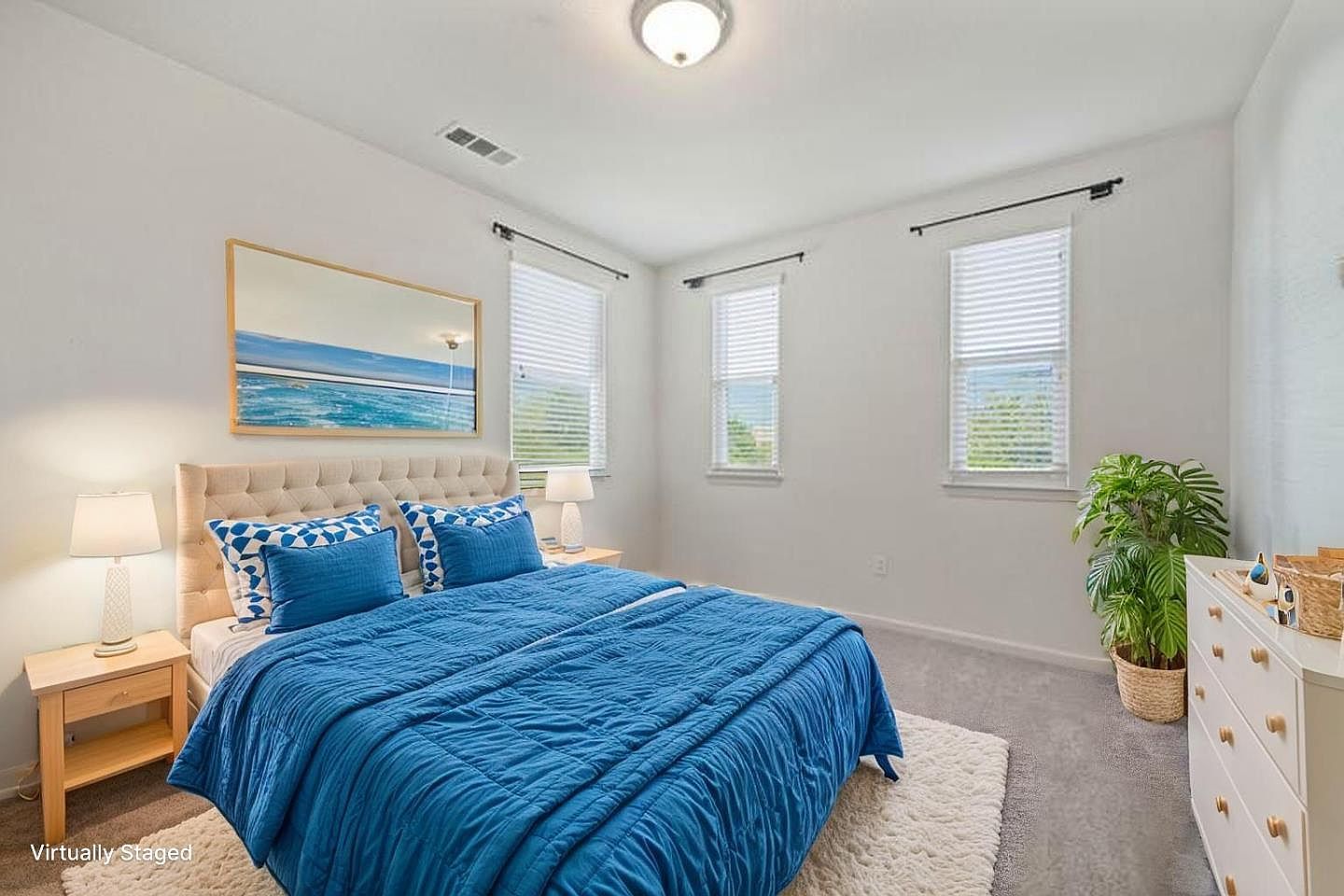 311 Bautista Pl San Jose, CA 95126 | New build