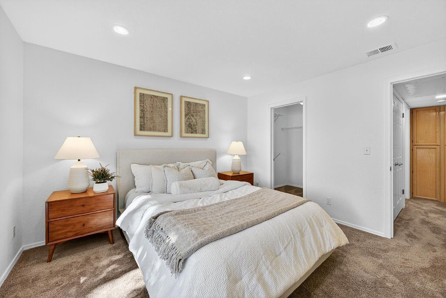 2559 Alveswood Cir San Jose, CA 95131  | Condominium