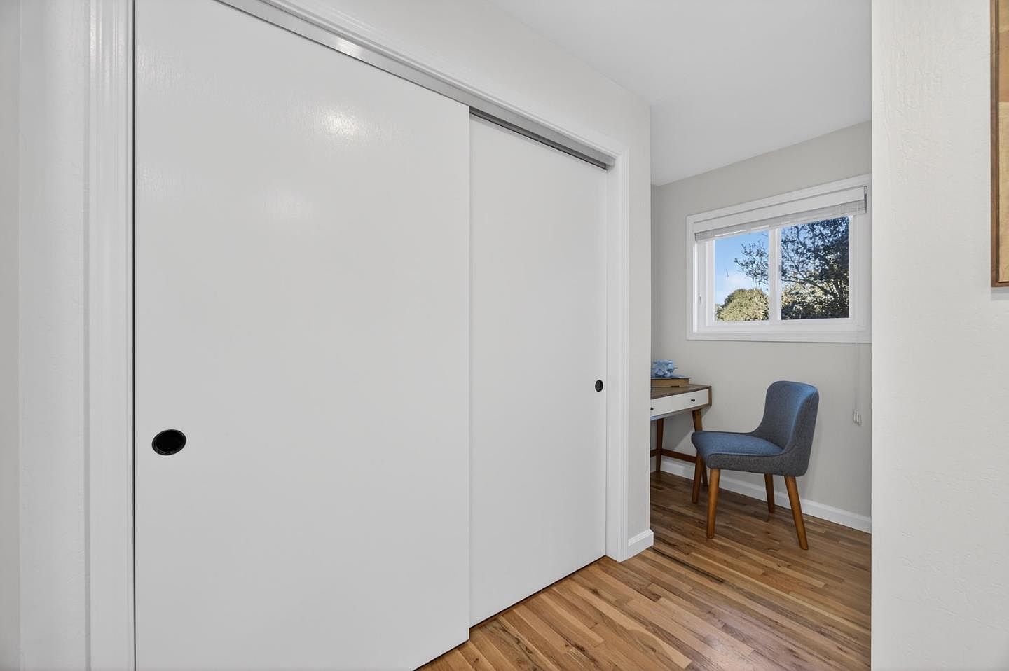 801 Cresta Vista Way Aptos, CA 95003  | Single Family