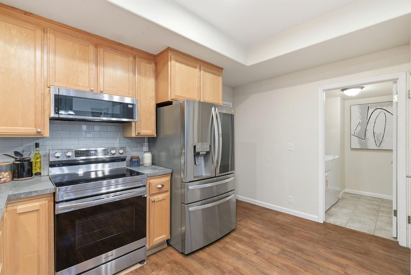 206 Sunnyside Ave Campbell, CA 95008  | Single Family