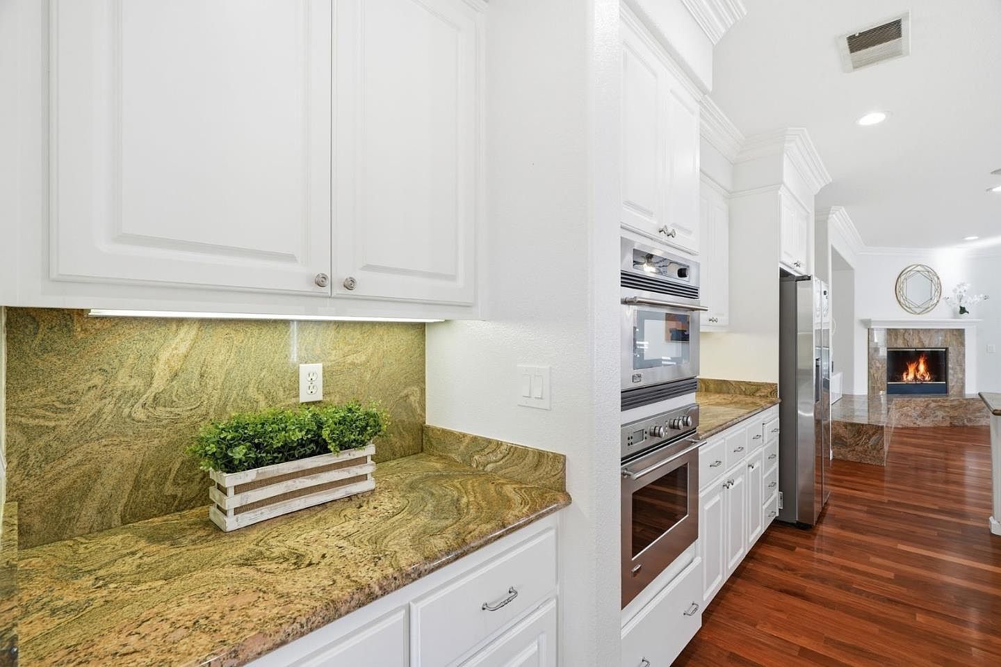 3024 Oliver Dr San Jose, CA 95135 | Single Family