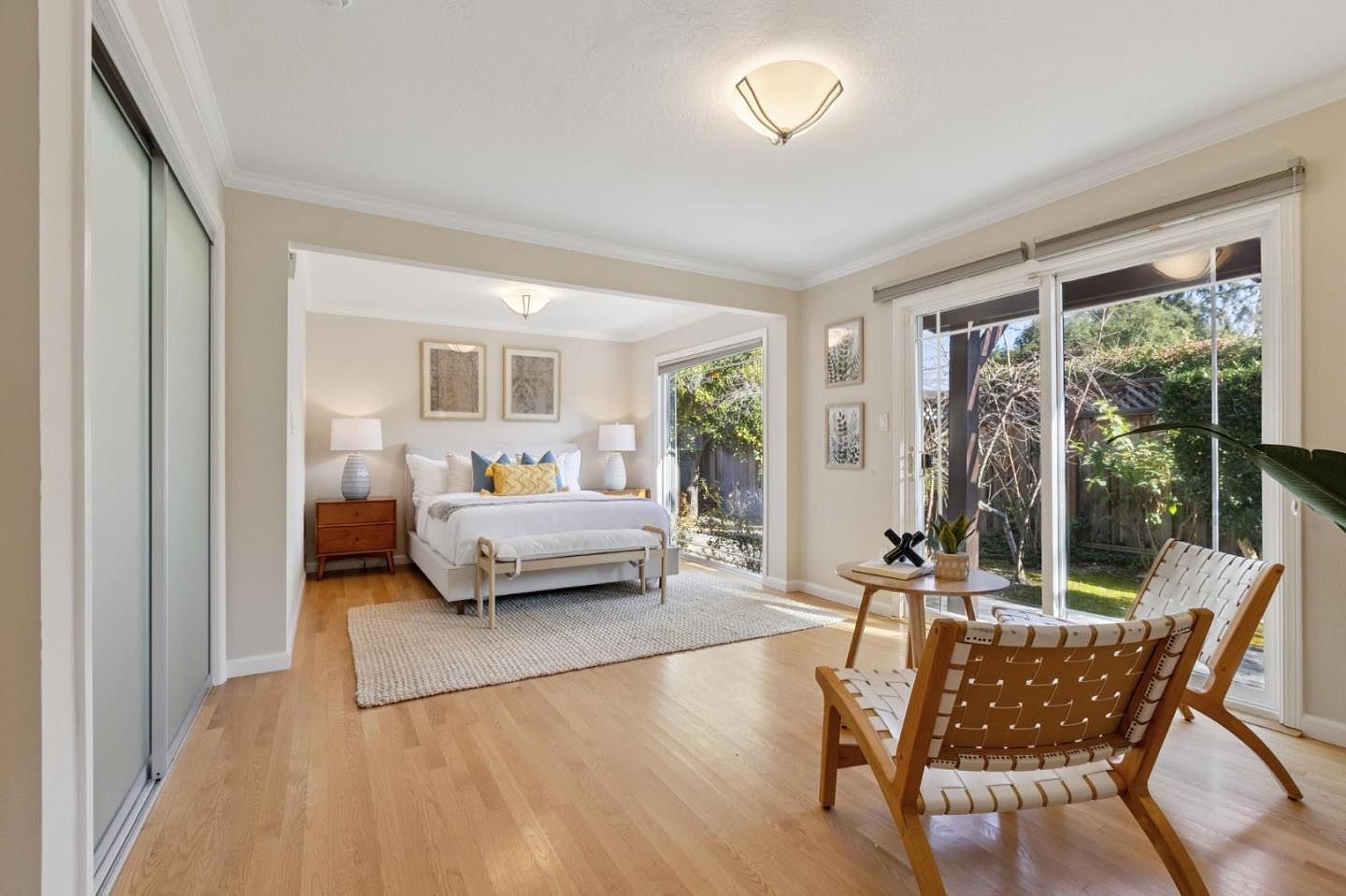 19061 Brookhaven Dr Saratoga, CA 95070 | Single Family