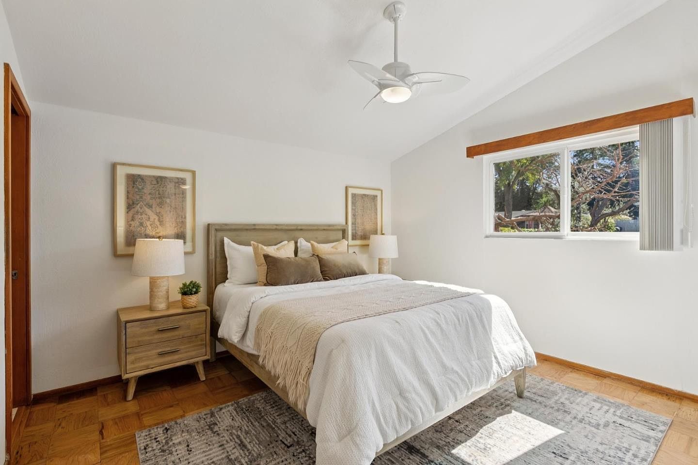 13577 Myren Dr Saratoga, CA 95070  | Single Family