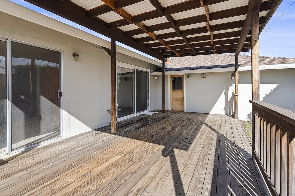 5351 Calderwood Ln San Jose, CA 95118 | Single Family