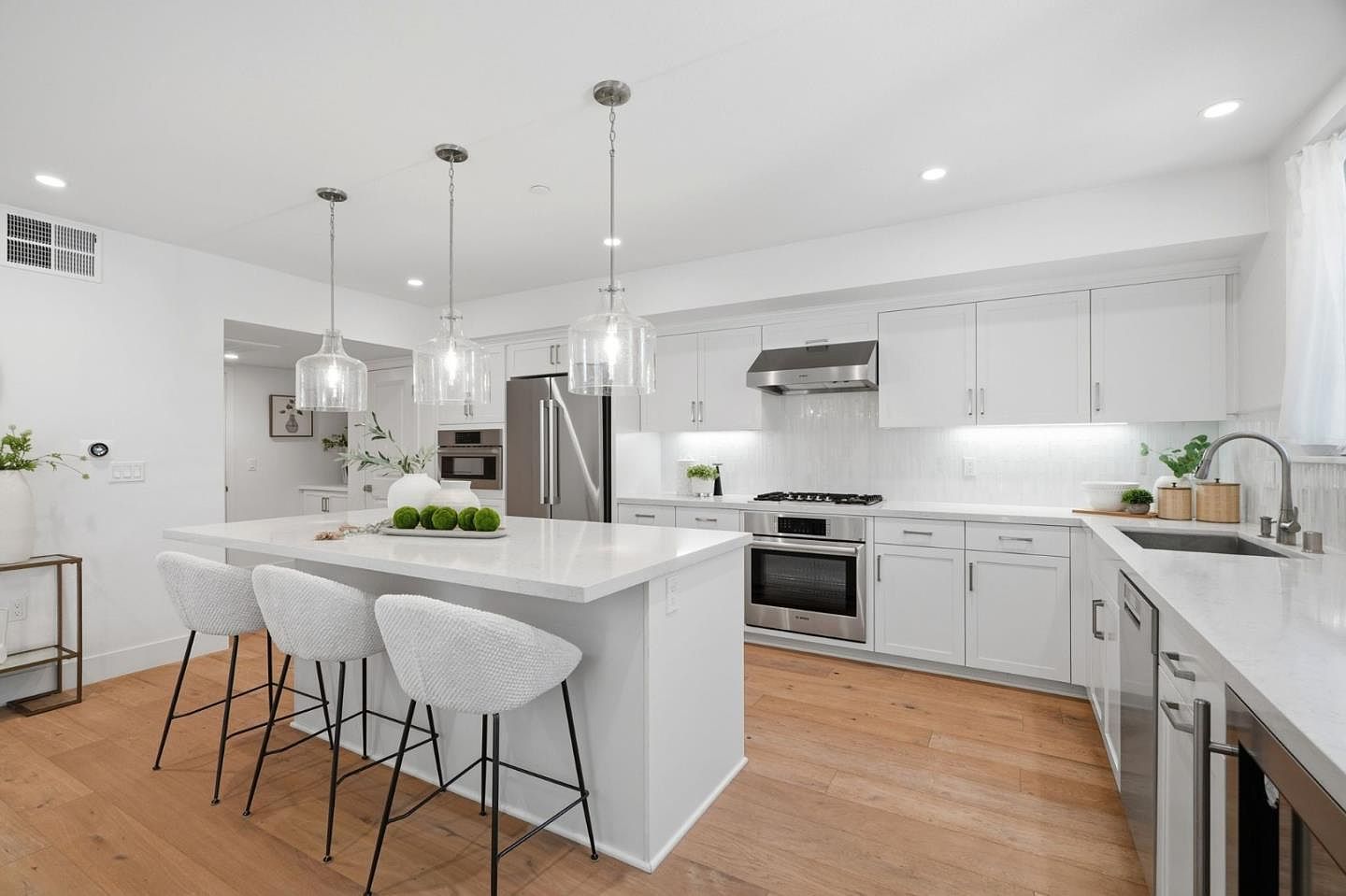 16279 Gellatt Ct Los Gatos, CA 95032  | Condominium