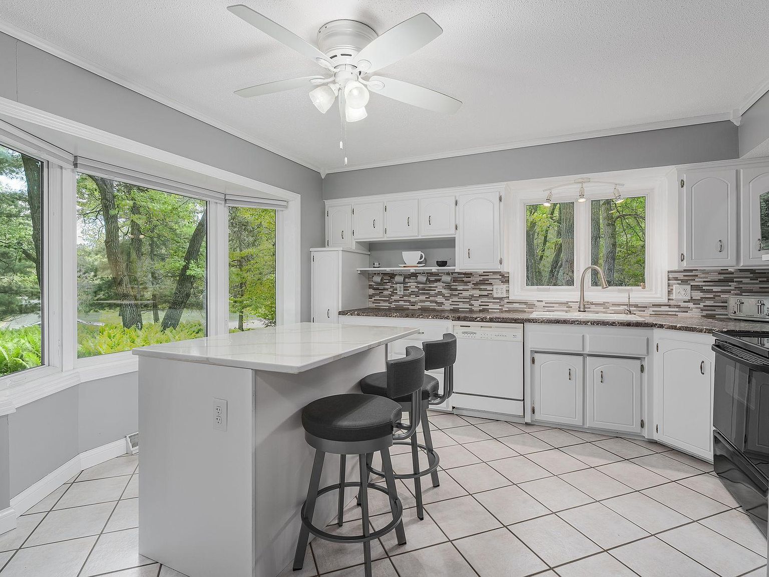 13640 Alamo St NE Ham Lake, MN 55304  | Single Family