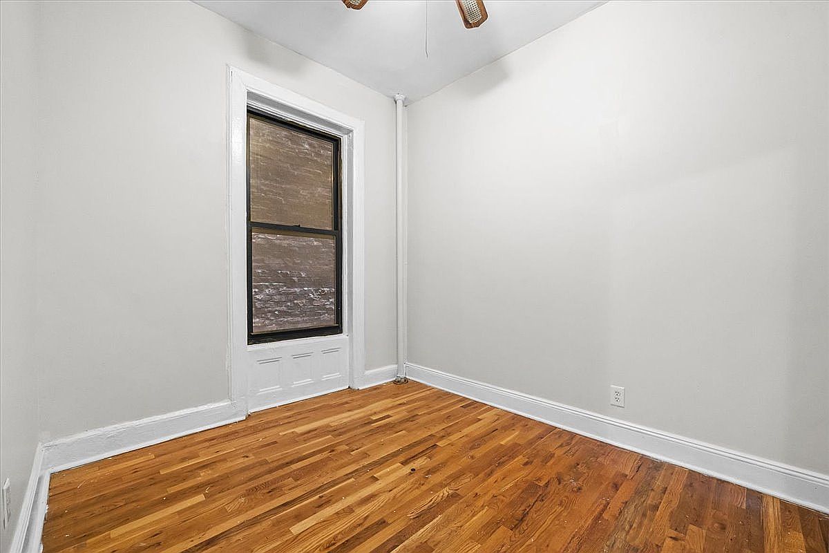 176 W 81st St APT 3E New York, NY 10024 | Condominium