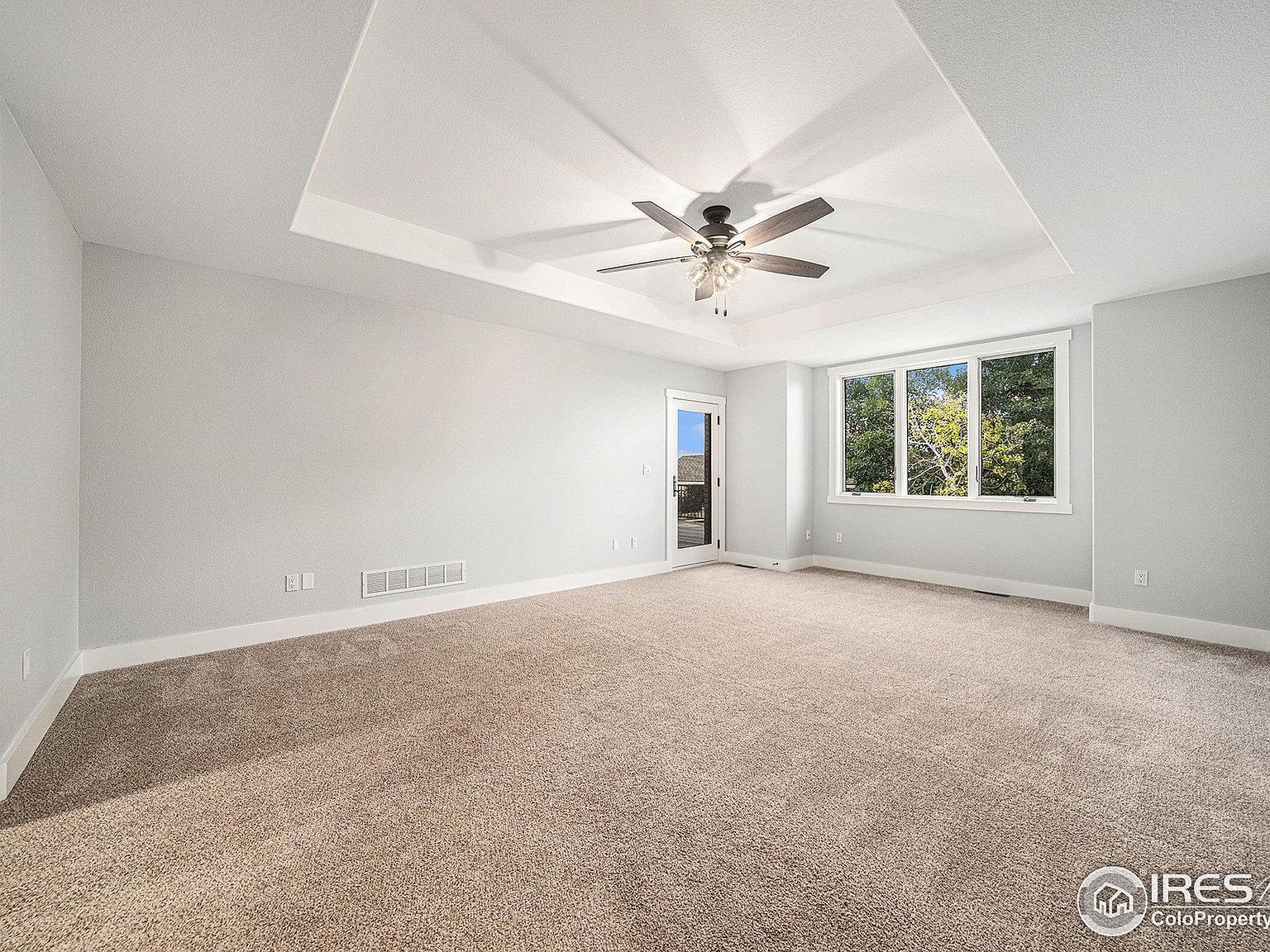 796 Abrams Way Loveland, CO 80537  | Single Family