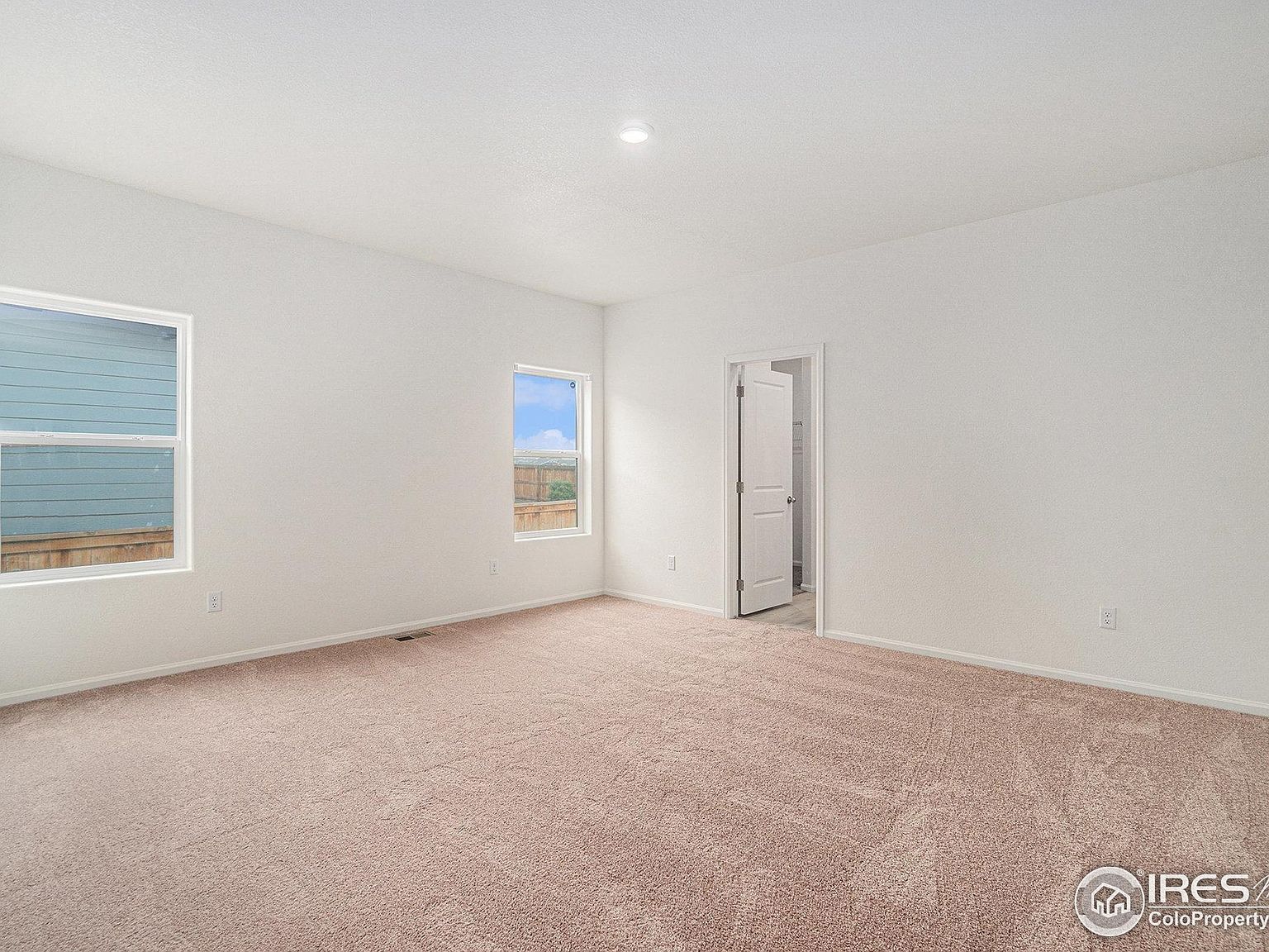 1076 Long Meadows St Severance, CO 80550  | Single Family