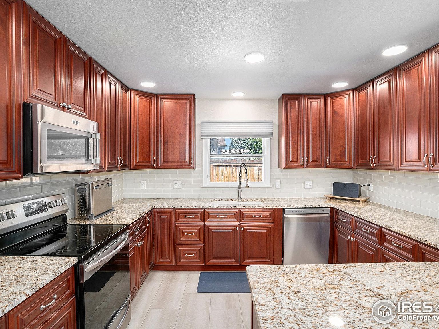 2612 Harvard St Fort Collins, CO 80525  | Single Family