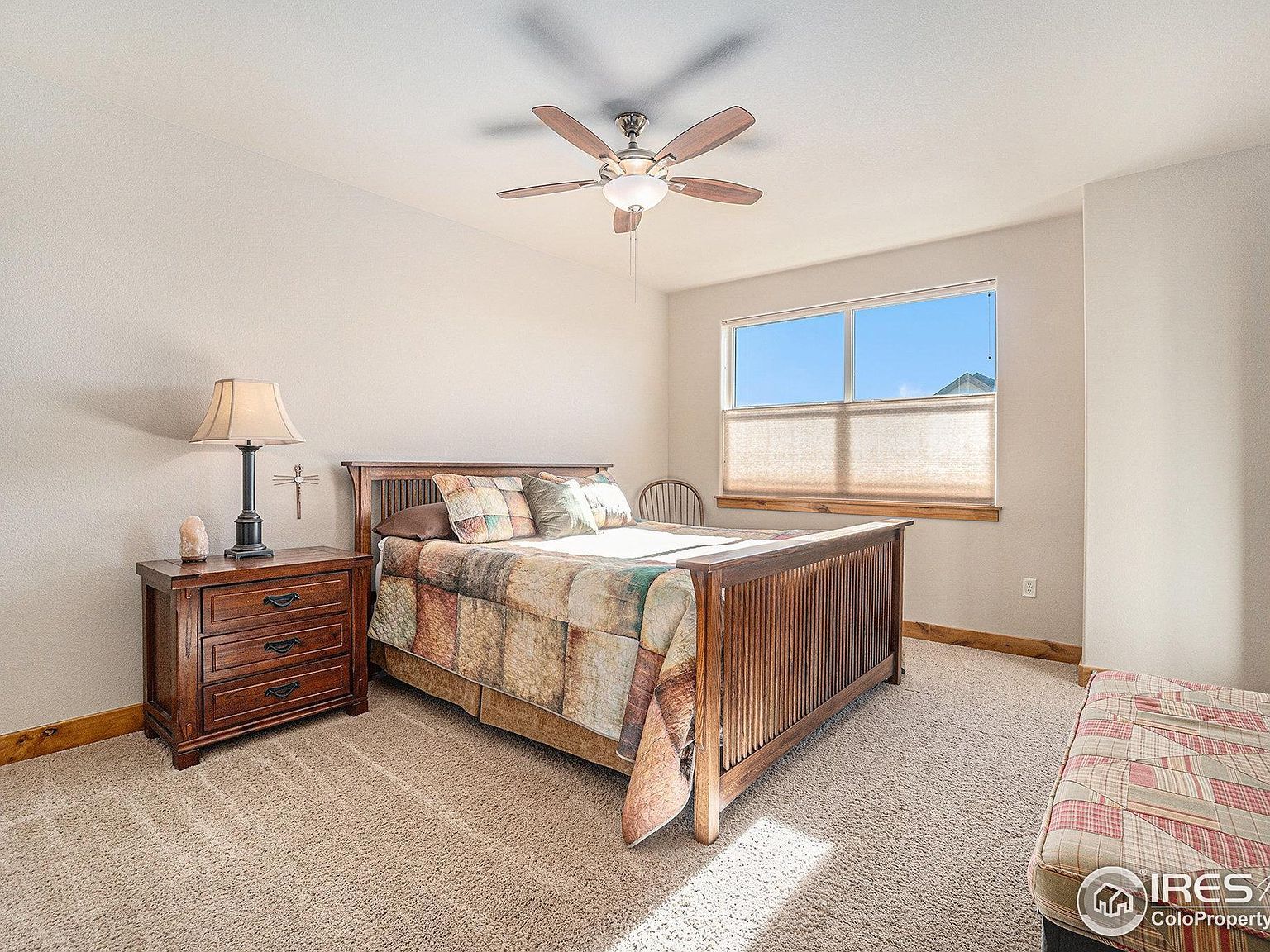 1827 Fromme Prairie Way Fort Collins, CO 80526 | Single Family