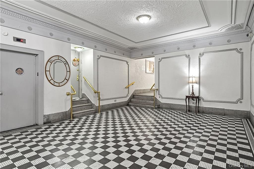 2156 Cruger Ave APT LL Bronx, NY 10462  | Condominium