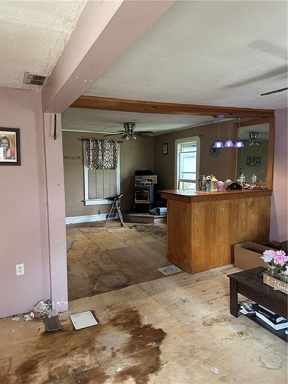 71 E Main St Sidney, NY 13838 | Single Family