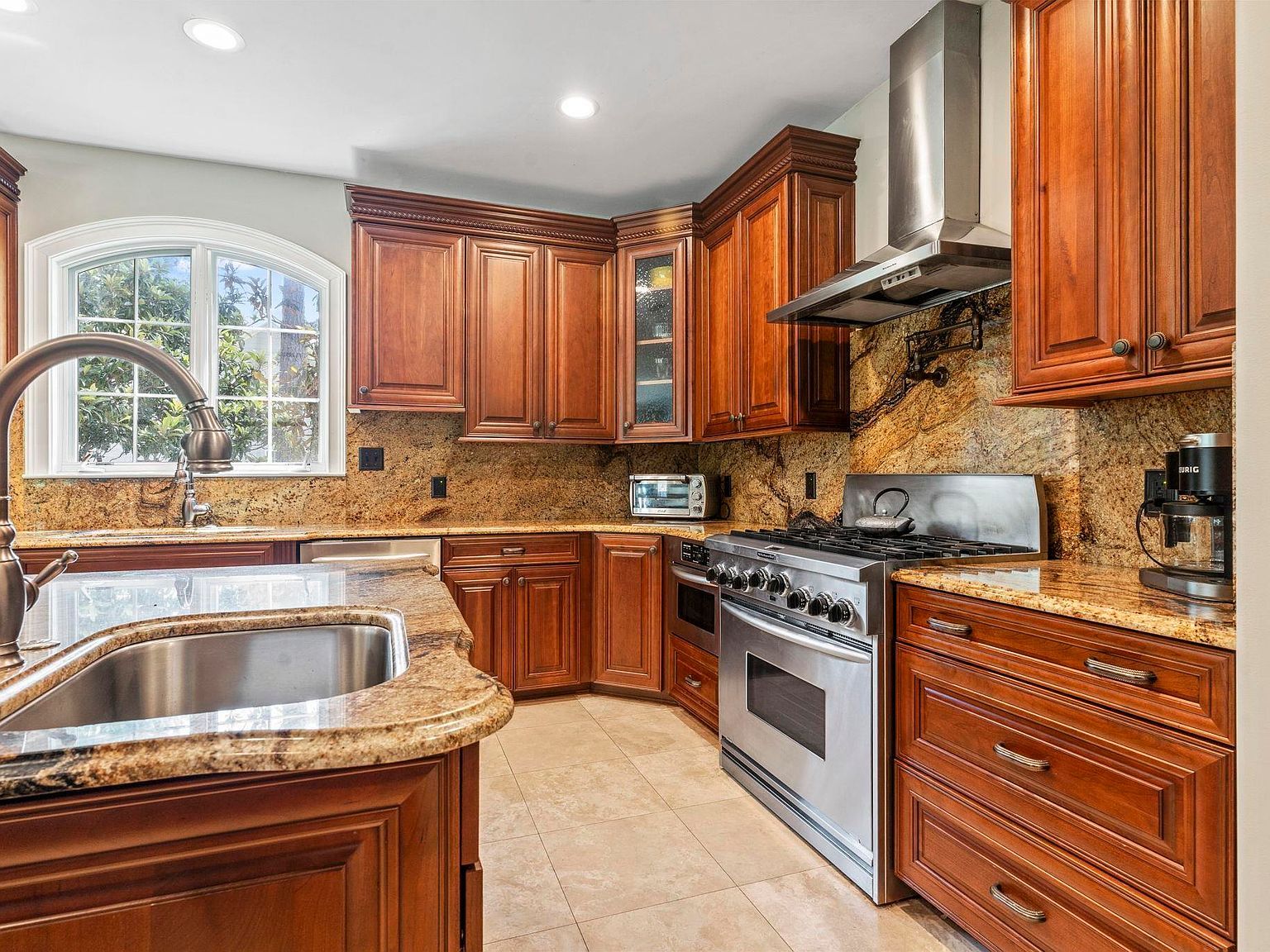 664 Oxbow Dr Myrtle Beach, SC 29579  | Single Family