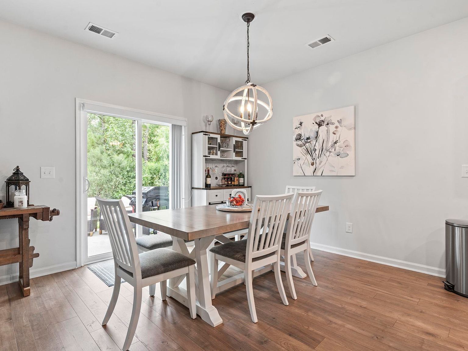 315 N Reindeer Rd Myrtle Beach, SC 29575  | Single Family