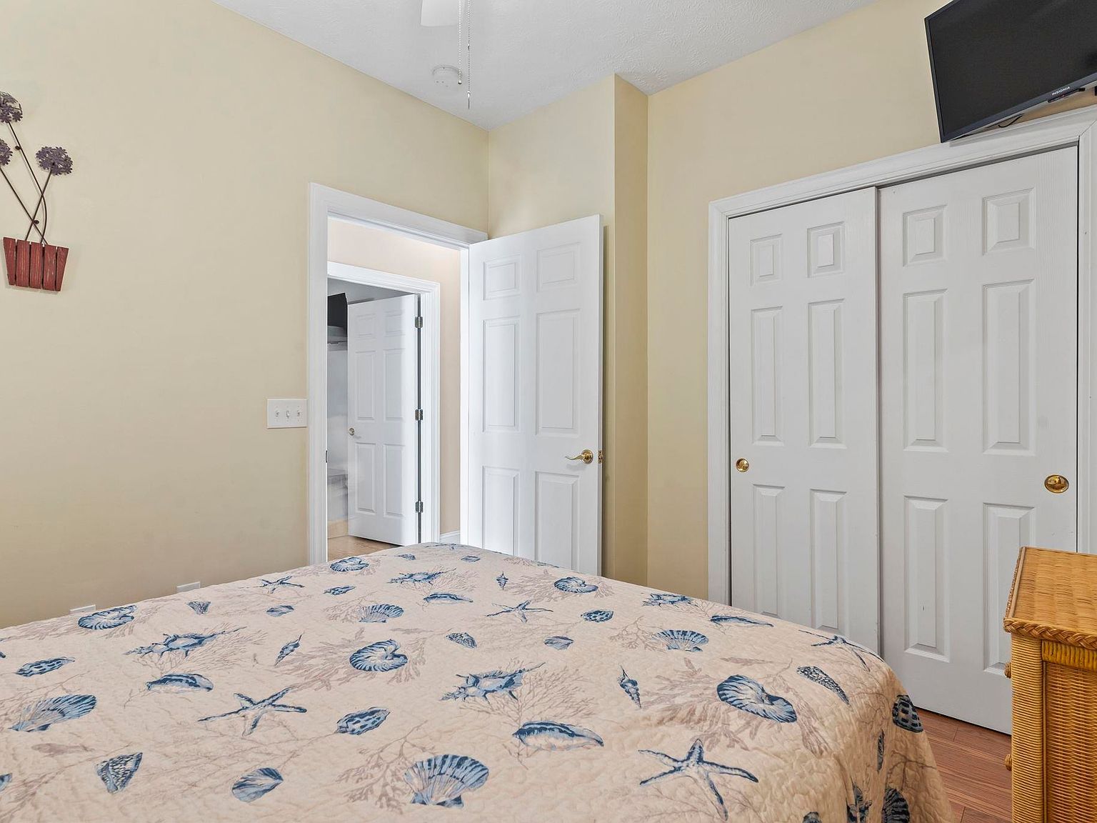 101 Fountain Pointe Ln UNIT 302 Myrtle Beach, SC 29579  | Condominium