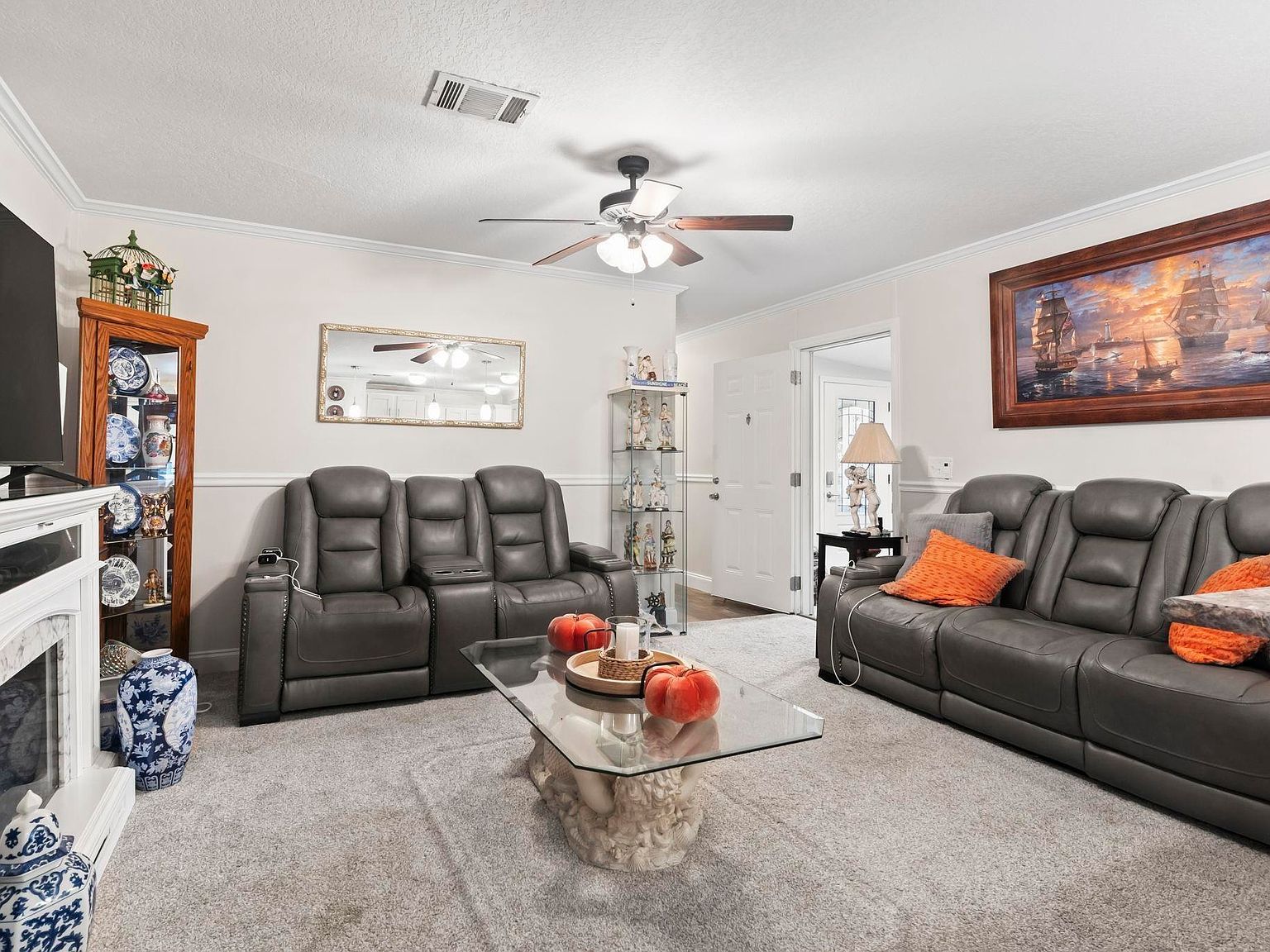 85 Offshore Dr Murrells Inlet, SC 29576  | New build