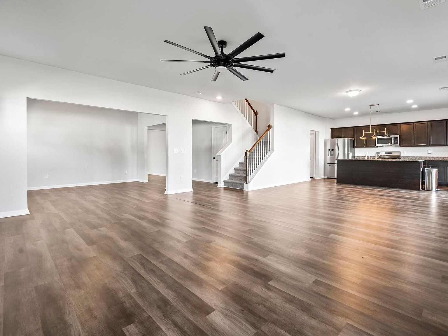 733 Lambeth Ln Conway, SC 29526 | Single Family